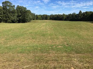 7368 Scale Rd, Benton, KY 42025