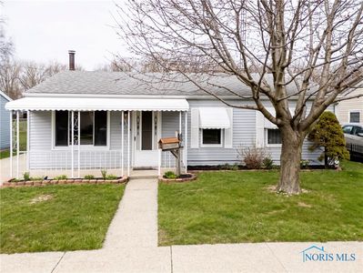 3577 146th St, Toledo, OH, 43611