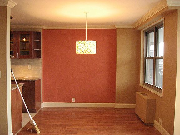 3rd image of 70-25 Yellowstone Blvd APT 22Y