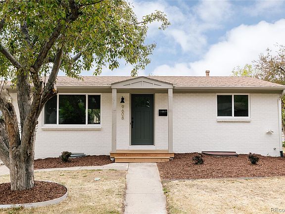 4th image of 9608 W 53rd Avenue