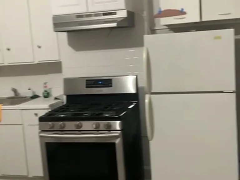 33-35 Elliott St #2W — Photo 1