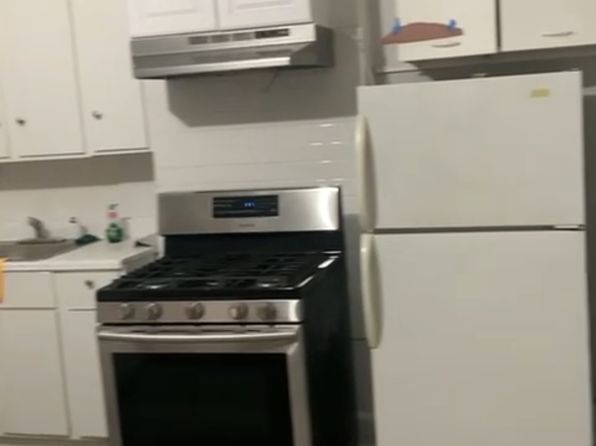 33-35 Elliott St #2W