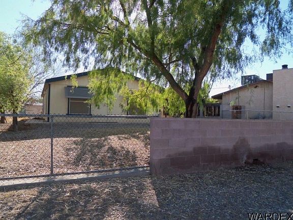 2nd image of 2530 Camino Del Rio