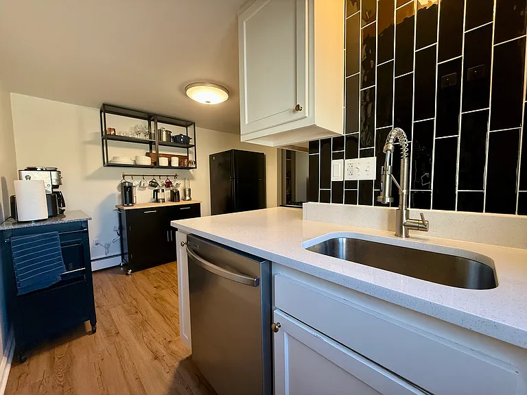 2707 Larkins Way #2 — Photo 16