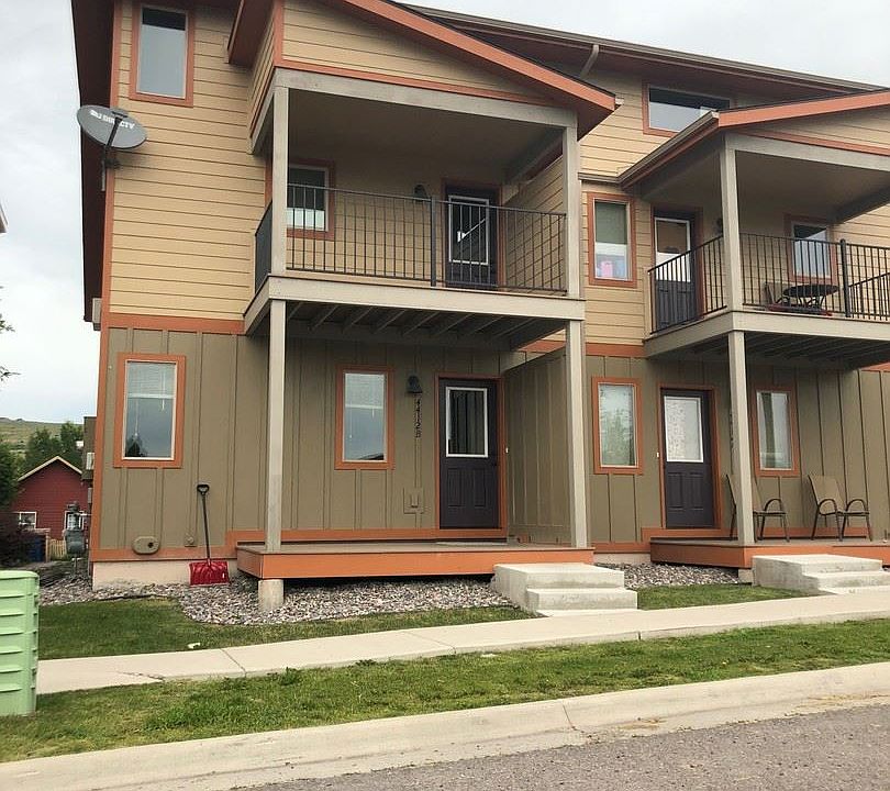 1st image of 4412 B Deveraux Pl