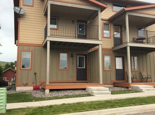 4412 B Deveraux Pl, Missoula, MT 59808
