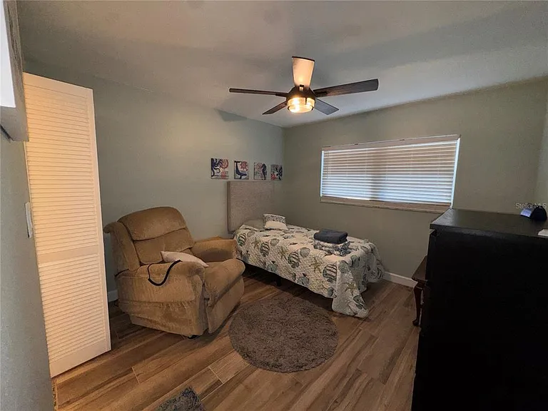 202 46th St W #207 — Photo 11