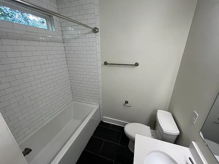 4305 Worsham Ave — Photo 7