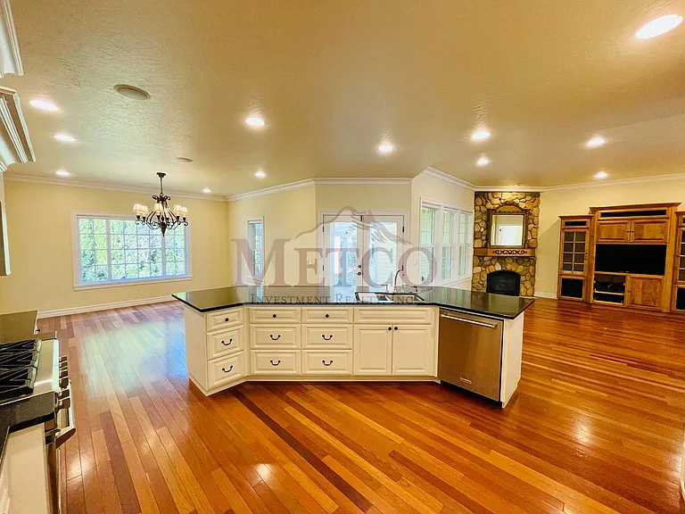 3522 Quail Meadow Way — Photo 7