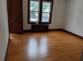 800 Lancaster St, Albany, NY 12203