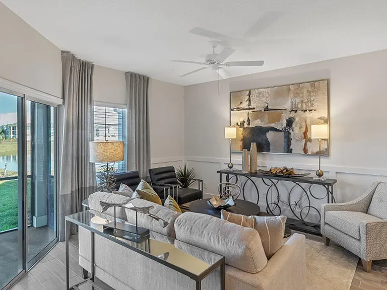 226 Boracay Cir — Photo 12