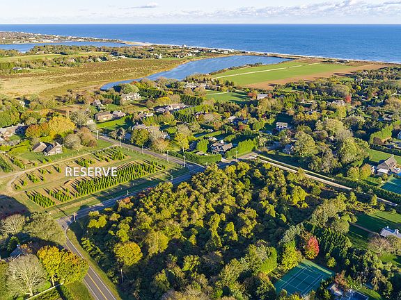 5th image of 357 Town Line Rd