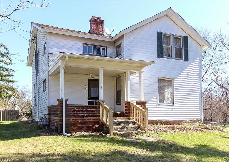 8465 Valley View Rd, Macedonia, OH 44056 Zillow