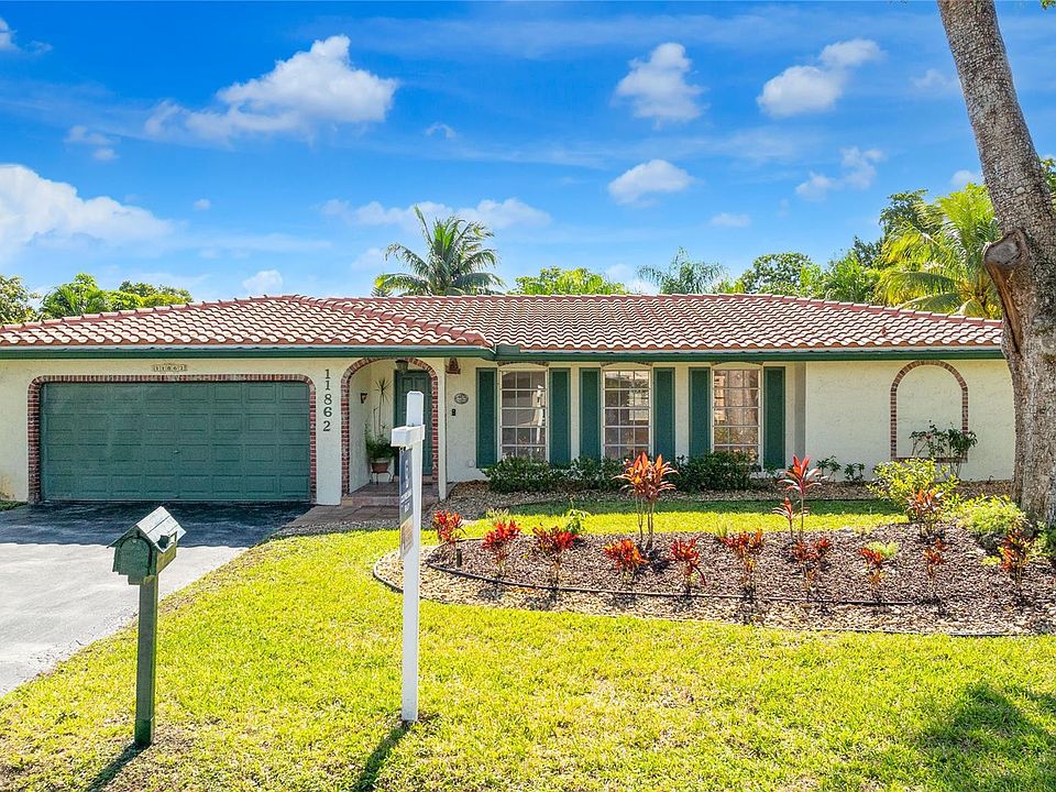 1st image of 11862 NW 25th Court