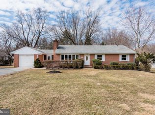 2934 Southview Rd, Ellicott City, MD 21042