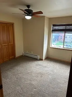 63 Kimball Ave #A — Photo 9