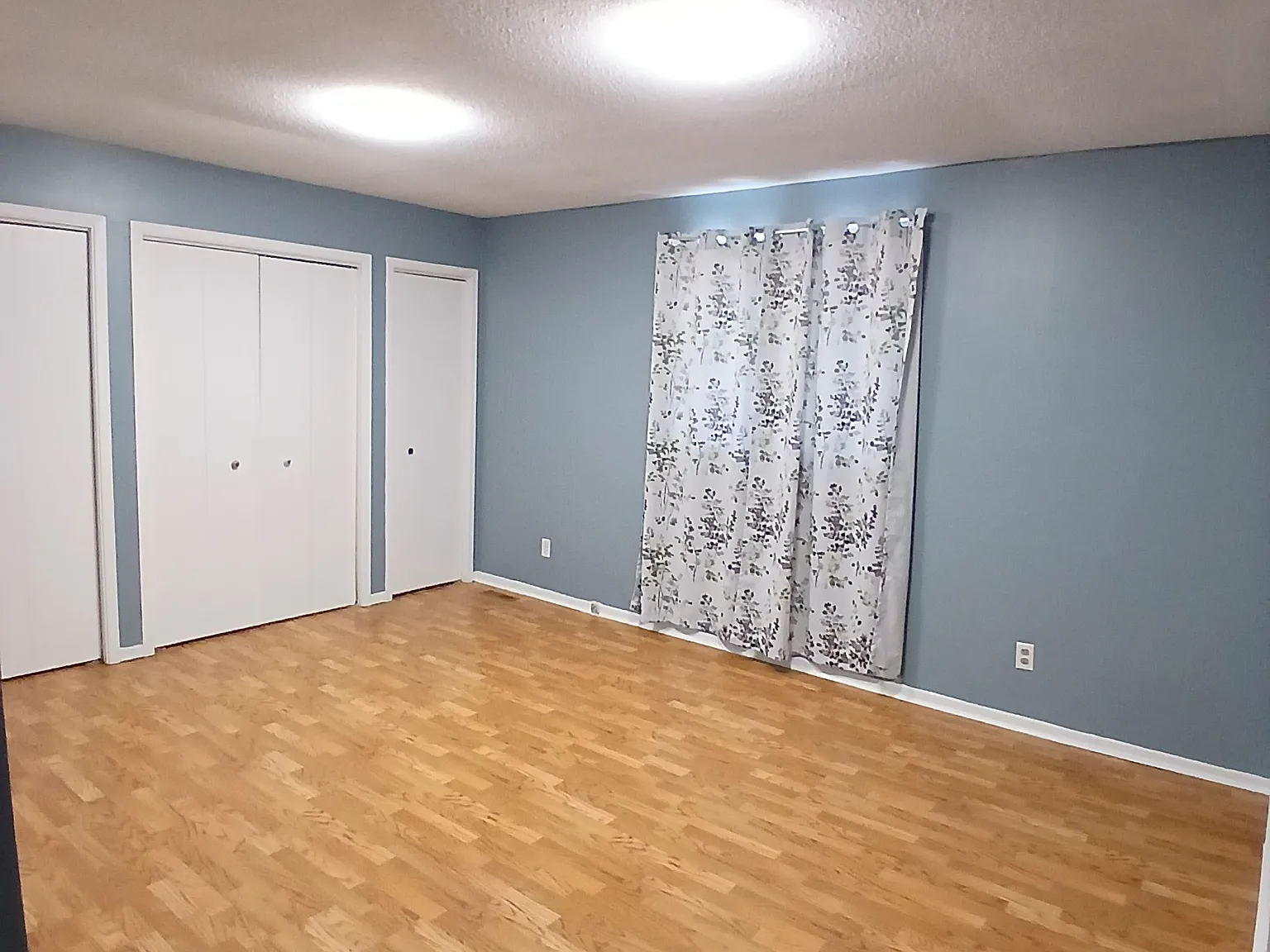 2 bed, $1,800 — Photo 4