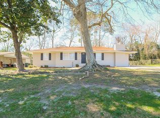 1117 W Lindsay Dr, Columbus, GA 31906