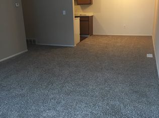 1200 Banbury Rd APT 3, Kalamazoo, MI 49001