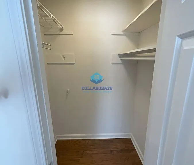 1839 River Valley Dr — Photo 17
