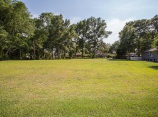 Island Way LOT 39, Little River, SC 29566