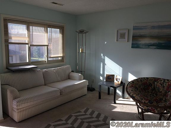4th image of 2002 Reynolds St APT G