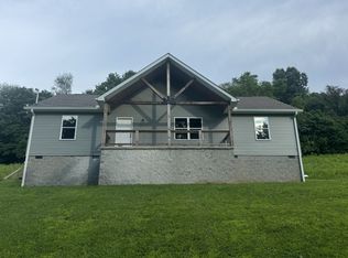 2065 Collier Rd, Lewisburg, TN 37091