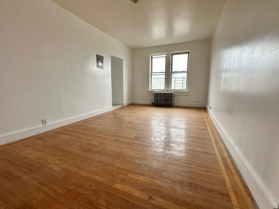 1st image of 701 W 184th St APT 5K