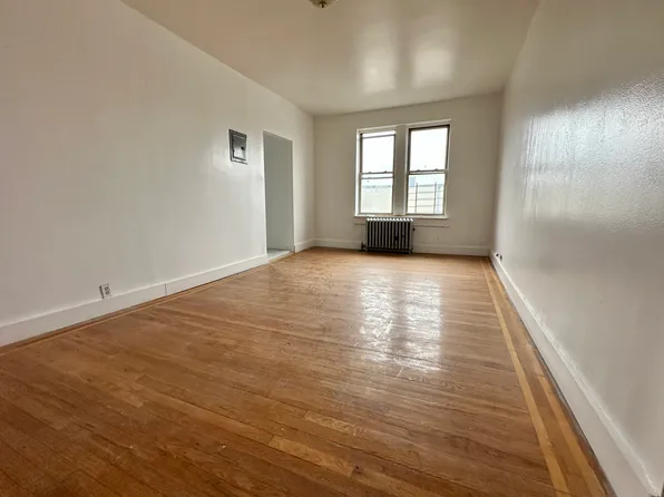 701 West 184th Street image 1 of 5