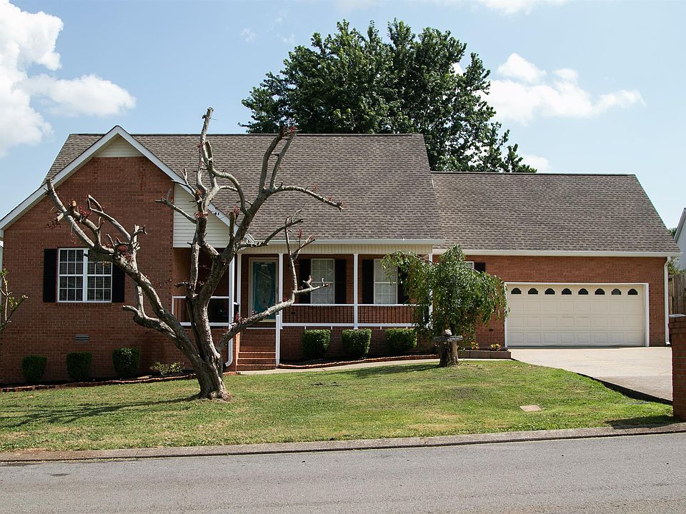 1st image of 318 Braxton Dr