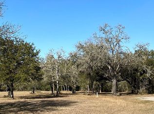108 Calle Corta, Victoria, TX 77905