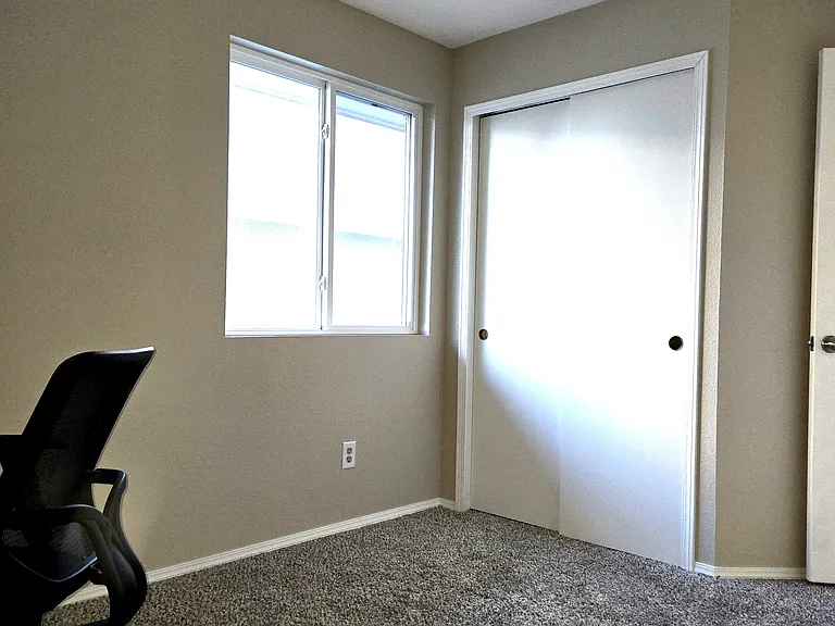 5250 S Huron Way #11-207 — Photo 30