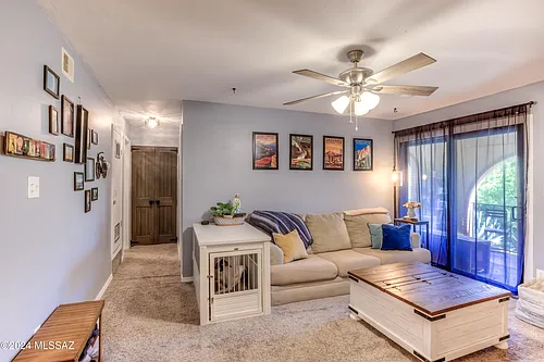6322 N Barcelona Ln #519 Photo 1