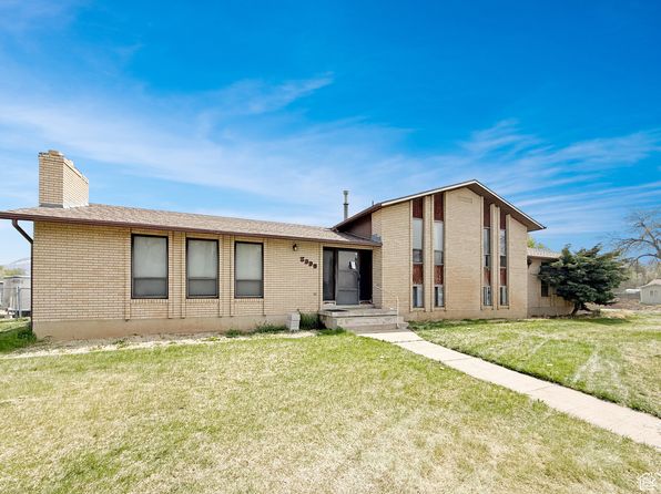 5998 S 3100 W, Roy, UT 84067