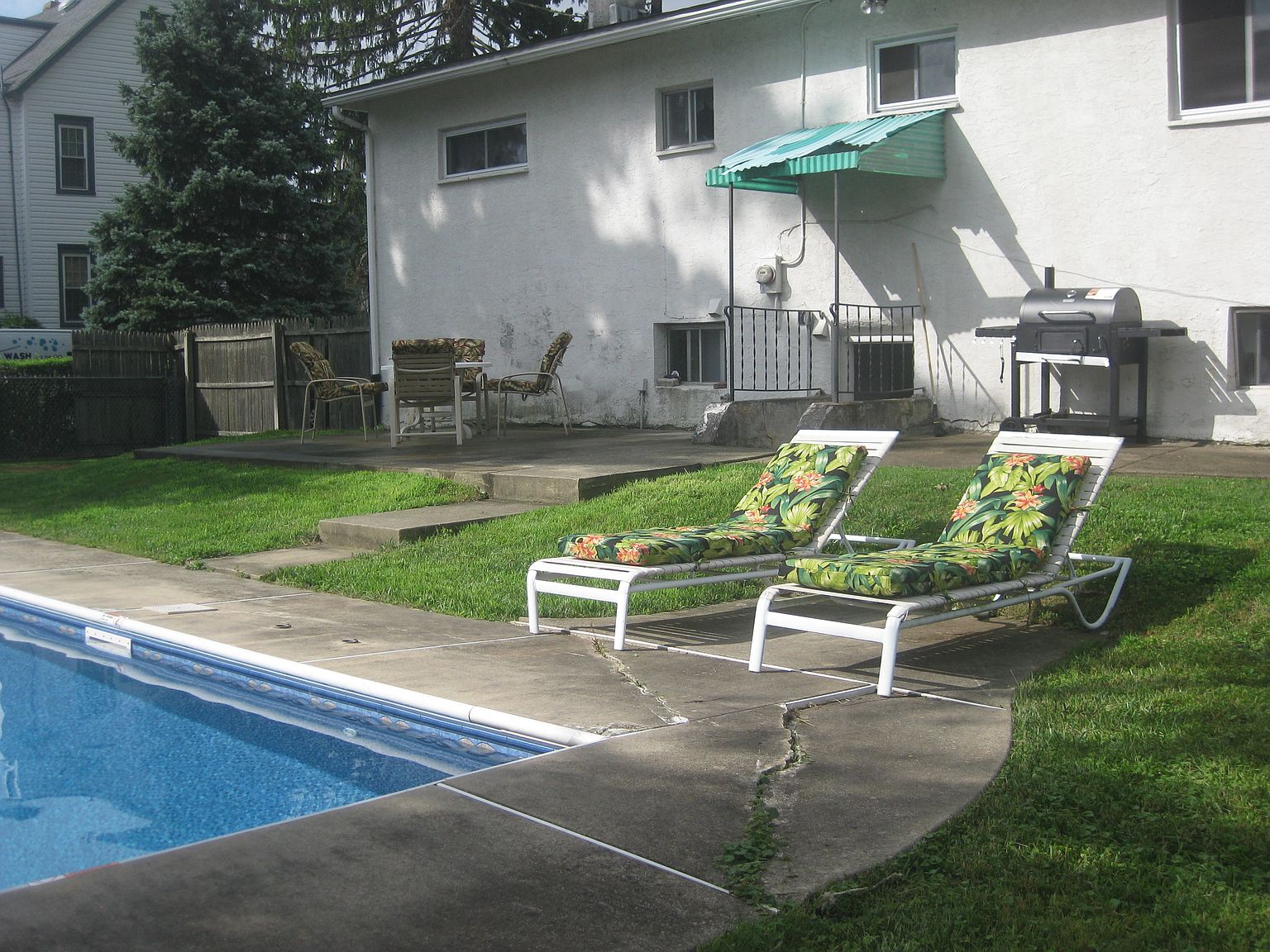 534 Swarthmore Ave, Folsom, PA 19033 Zillow