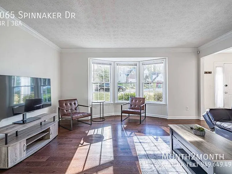 4065 Spinnaker Dr — Photo 6