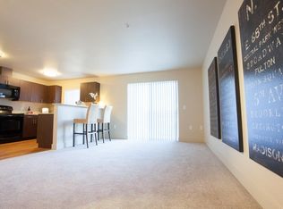 13708 NE 10th St #BB311, Bellevue, WA 98005
