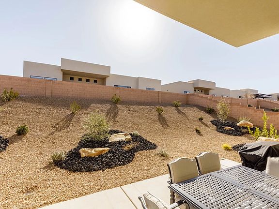 4th image of 1267 E Pocket Mesa Dr #350