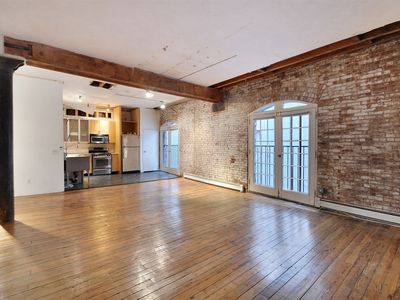 77-79 Hudson St #4, New York, NY, 10013