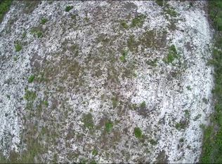 18484 Ramsey Rd, Weeki Wachee, FL 34614