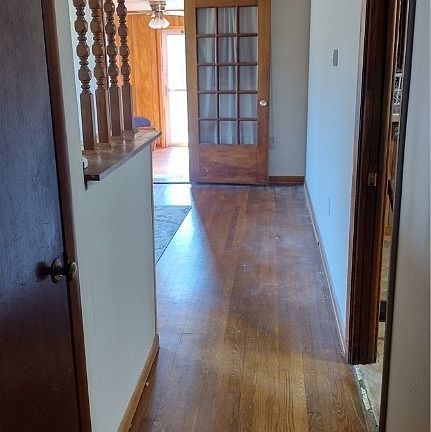 4th image of 3605 Ferndale Cir