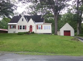 26 Hill St, Alplaus, NY 12008