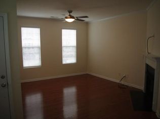 747 Cupola Dr, Raleigh, NC 27603