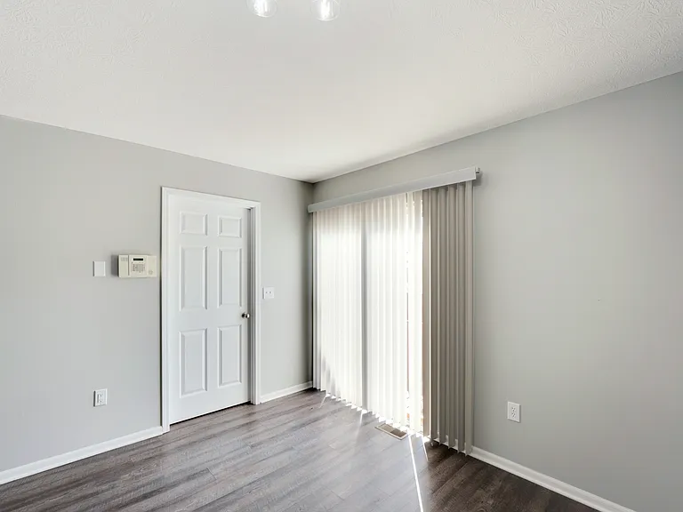 5757 High Rock Dr — Photo 14