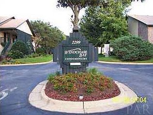 1st image of 2299 Scenic Hwy APT S6