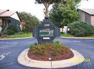 2299 Scenic Hwy APT S6, Pensacola, FL 32503