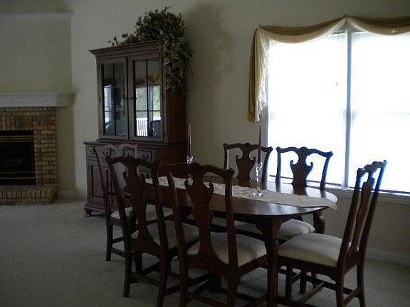 5th image of 11198 Butternut Ln