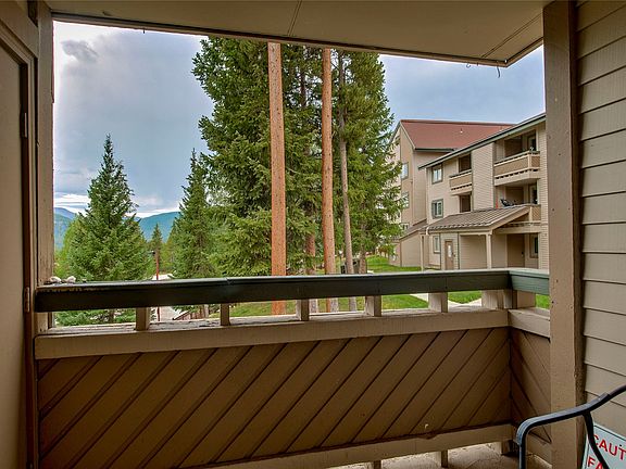 2nd image of 1001 Grandview Drive UNIT 11