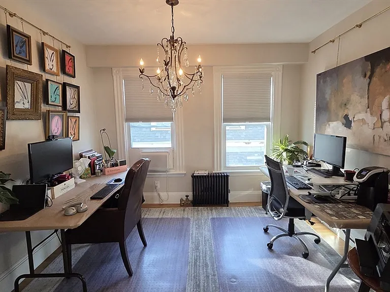 26 Clark St #2 — Photo 6