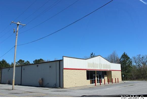 2nd image of 11103 Highway 278 E